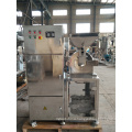 Sugar powder grinder machine universal crusher